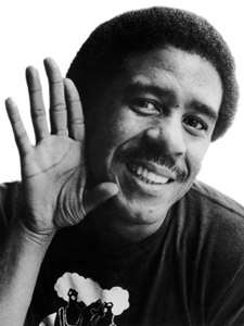 Richard Pryor