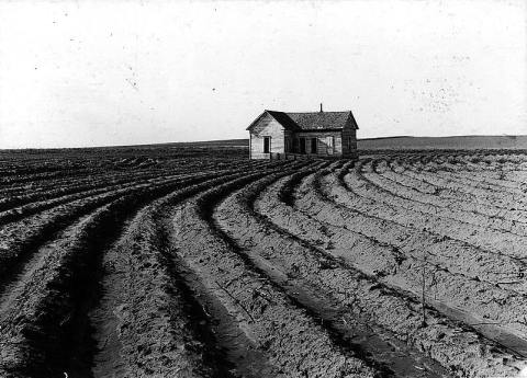 tenantless_farm_texas_panhandle_19382
