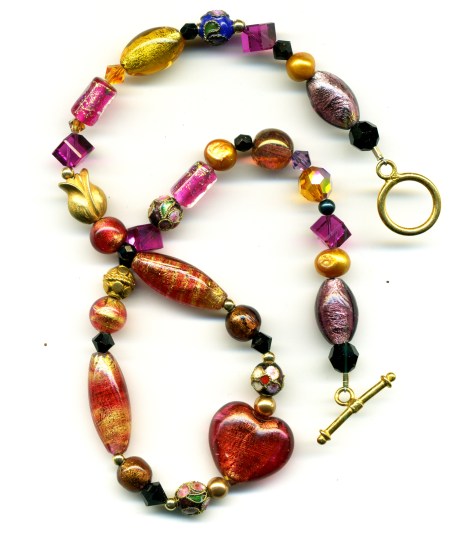 http://stores.ebay.com/MKDiehl-Jewelry-Designs_