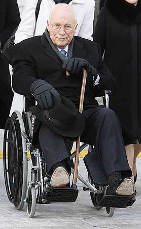 cheney-wheelchair1 cheney-wheelchair1