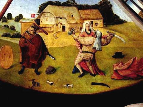 hieronymus_bosch-_the_seven_deadly_sins_and_the_four_last_things_-_anger