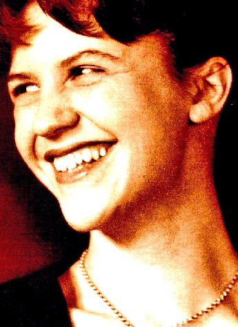 sylvia-plath