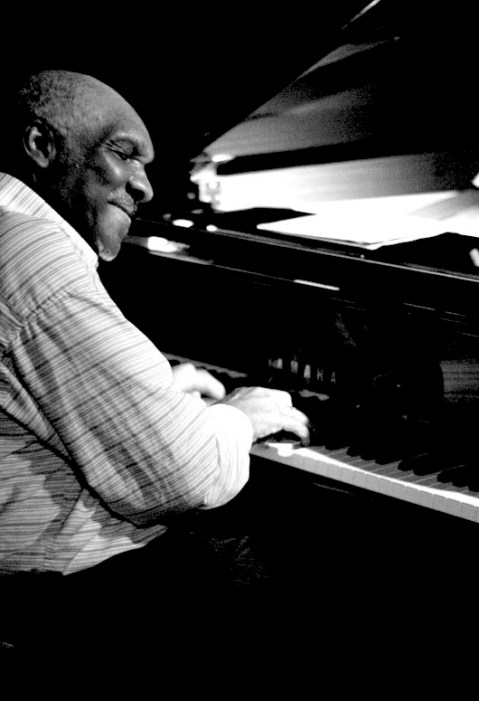 mabern