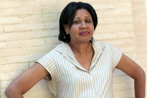 jamaica_kincaid_020413_620pxb