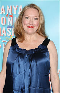 ???????????????????????????????????????????????????????????????????????????????????????????????????????????????????????????????????????????????????????